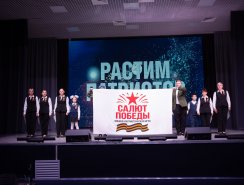 img (5)